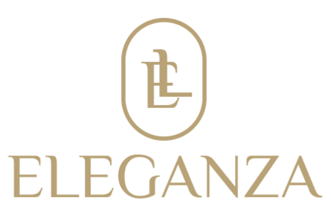 Logo Elegancia